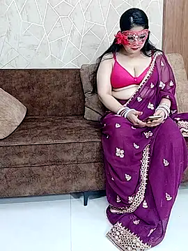 Desikalakaar0069 online show from June 14, 4:25 am