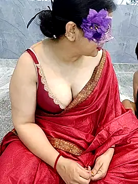 Desikalakaar0069 online show from April 16, 2:40 pm