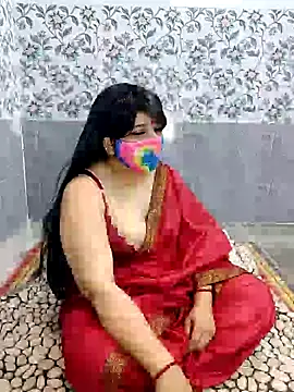 Desikalakaar0069 online show from April 22, 5:42 pm