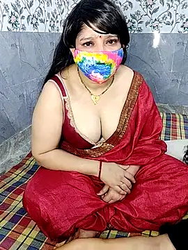 Desikalakaar0069 online show from April 24, 3:30 am