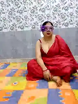 Desikalakaar0069 online show from April 12, 2:20 pm