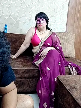 Desikalakaar0069 online show from May 23, 2:16 pm
