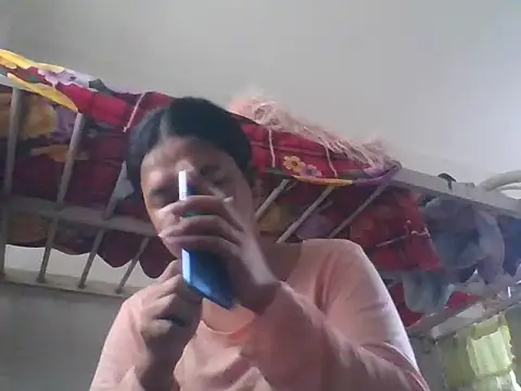 Snapshot of seductiveharmony chatting on January 13, 3:21 am seductiveharmony online show from January 13, 3:21 am