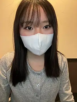 Snapshot of rin_15 chatting on January 12, 4:19 am rin 15 online show from January 12, 4:19 am