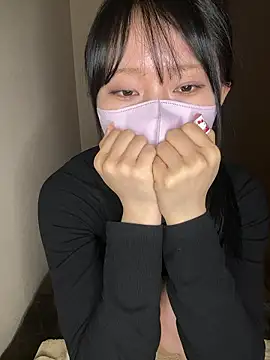 rin 15 online show from May 4, 10:34 pm