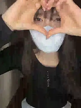 Snapshot of rin_15 chatting on February 24, 12:44 am rin 15 online show from February 24, 12:44 am