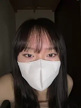 Snapshot of rin_15 chatting on February 16, 4:11 am rin 15 online show from February 16, 4:11 am