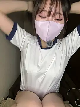 rin 15 online show from April 18, 4:04 am