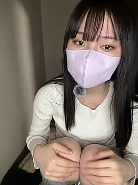 rin 15 online show from March 14, 1:22 am