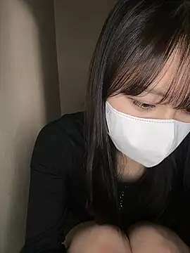 rin 15 online show from March 4, 1:13 am