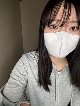 Snapshot of rin_15 chatting on February 3, 5:05 am rin 15 online show from February 3, 5:05 am