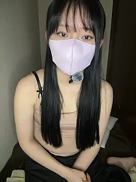 rin 15 online show from May 3, 1:47 pm
