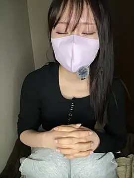 rin 15 online show from April 24, 12:07 pm
