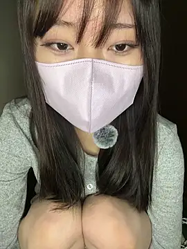 rin 15 online show from April 23, 10:55 pm