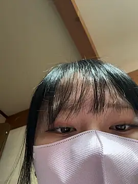 rin 15 online show from April 29, 1:43 am