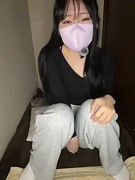 rin 15 online show from May 10, 10:33 pm