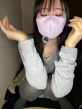 rin 15 online show from March 18, 10:10 pm