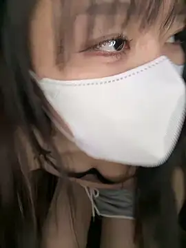 Snapshot of rin_15 chatting on February 17, 11:35 pm rin 15 online show from February 17, 11:35 pm