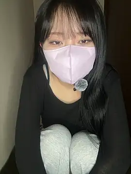rin 15 online show from May 9, 10:35 pm