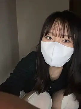 Snapshot of rin_15 chatting on February 28, 7:08 am rin 15 online show from February 28, 7:08 am