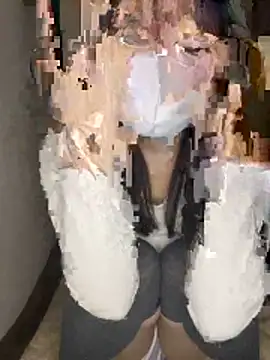 rin 15 online show from March 9, 11:52 pm