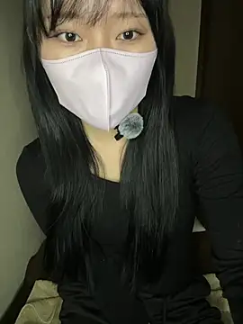rin 15 online show from May 2, 11:43 pm