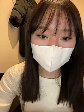 Snapshot of rin_15 chatting on January 13, 5:11 am rin 15 online show from January 13, 5:11 am