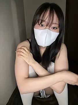 Snapshot of rin_15 chatting on February 17, 6:11 am rin 15 online show from February 17, 6:11 am