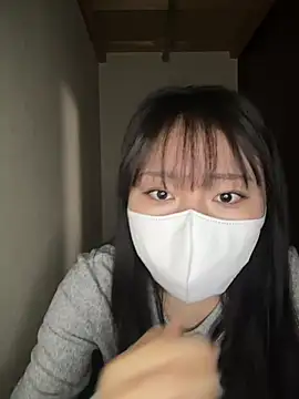 rin 15 online show from March 3, 2:18 am