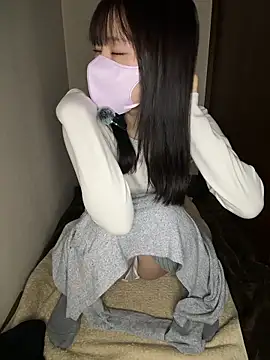 rin 15 online show from March 18, 12:14 am