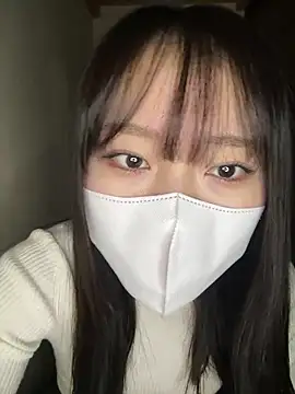 Snapshot of rin_15 chatting on February 11, 2:55 am rin 15 online show from February 11, 2:55 am