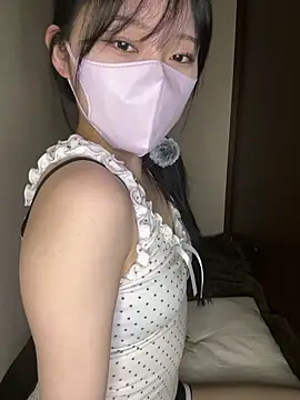 Snapshot of rin_15 chatting on June 4, 1:21 am rin 15 online show from June 4, 1:21 am