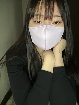 rin 15 online show from March 13, 12:15 am