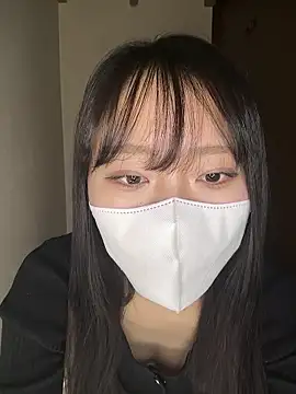 Snapshot of rin_15 chatting on February 3, 12:21 am rin 15 online show from February 3, 12:21 am