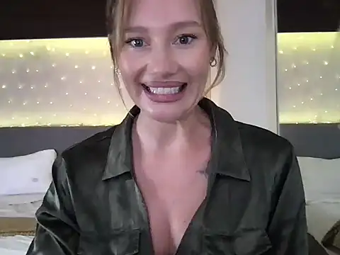 Stella muse online show from March 21, 3:52 am