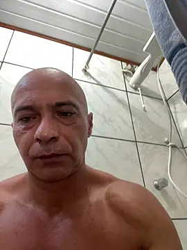 dogfrota online show from February 5, 3:19 pm