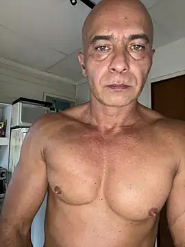 dogfrota online show from February 6, 8:27 pm