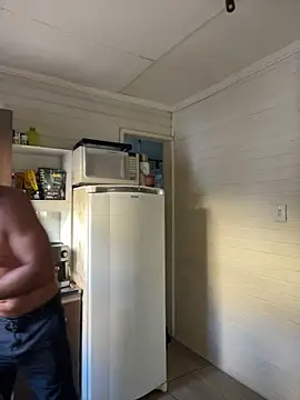 dogfrota online show from February 9, 9:13 pm