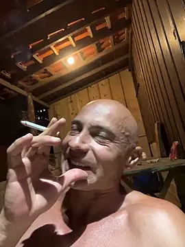 dogfrota online show from February 16, 6:45 am