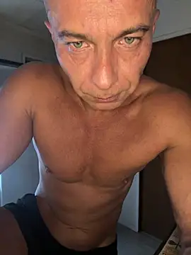 dogfrota online show from March 10, 4:05 am