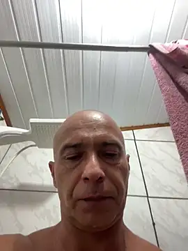 dogfrota online show from March 22, 7:10 am