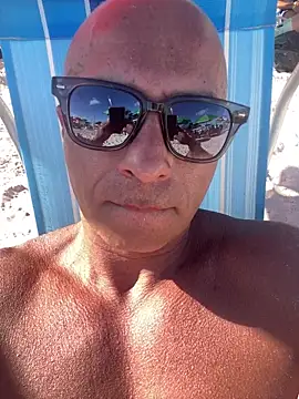 dogfrota online show from February 21, 7:05 pm