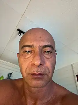 dogfrota online show from March 8, 5:38 pm