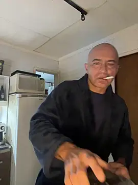 dogfrota online show from June 1, 3:22 pm