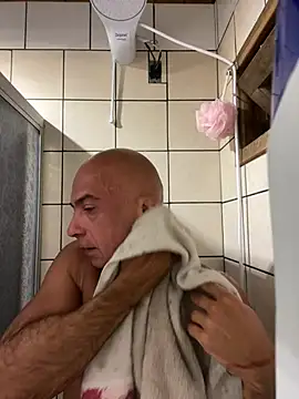 dogfrota online show from February 17, 2:31 am