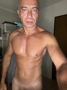 dogfrota online show from February 25, 2:39 pm