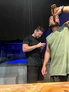 dogfrota online show from January 13, 12:47 am