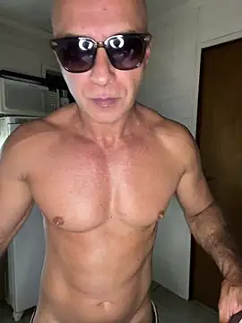 dogfrota online show from February 9, 6:22 am