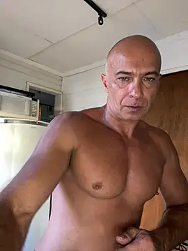 dogfrota online show from February 26, 8:31 pm