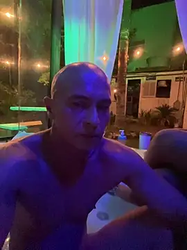 dogfrota online show from February 6, 5:25 am